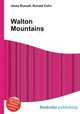 Walton Mountains, Jesse Russell,Ronald Cohn 