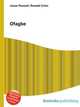 Ofagbe, Jesse Russell,Ronald Cohn 