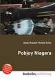 Pobjoy Niagara, Jesse Russell,Ronald Cohn 