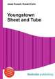 Youngstown Sheet and Tube, Jesse Russell,Ronald Cohn 