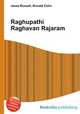 Raghupathi Raghavan Rajaram, Jesse Russell,Ronald Cohn 