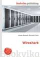 Wireshark, Jesse Russell,Ronald Cohn 