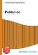 Poblacion, Jesse Russell,Ronald Cohn 