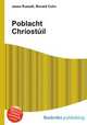 Poblacht Chriostuil, Jesse Russell,Ronald Cohn 