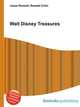 Walt Disney Treasures, Jesse Russell,Ronald Cohn 