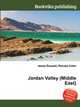 Jordan Valley (Middle East), Jesse Russell,Ronald Cohn 