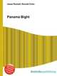 Panama Bight, Jesse Russell,Ronald Cohn 
