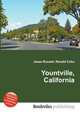 Yountville, California, Jesse Russell,Ronald Cohn 