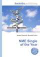 NME Single of the Year, Jesse Russell,Ronald Cohn 