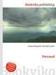 Yercaud, Jesse Russell,Ronald Cohn 