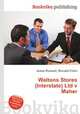 Waltons Stores (Interstate) Ltd v Maher, Jesse Russell,Ronald Cohn 