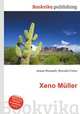 Xeno Muller, Jesse Russell,Ronald Cohn 