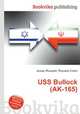 USS Bullock (AK-165), Jesse Russell,Ronald Cohn 