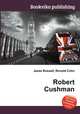 Robert Cushman, Jesse Russell,Ronald Cohn 