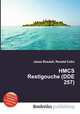 HMCS Restigouche (DDE 257), Jesse Russell,Ronald Cohn 