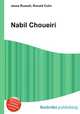 Nabil Choueiri, Jesse Russell,Ronald Cohn 