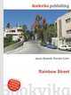 Rainbow Street, Jesse Russell,Ronald Cohn 