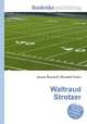 Waltraud Strotzer, Jesse Russell,Ronald Cohn 