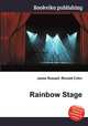 Rainbow Stage, Jesse Russell,Ronald Cohn 