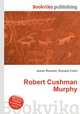 Robert Cushman Murphy, Jesse Russell,Ronald Cohn 