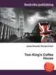 Tom King