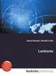 Lantronix, Jesse Russell,Ronald Cohn 
