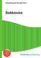 Sobkovice, Jesse Russell,Ronald Cohn 