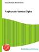 Raghunath Vaman Dighe, Jesse Russell,Ronald Cohn 