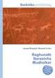 Raghunath Narasinha Mudholkar, Jesse Russell,Ronald Cohn 