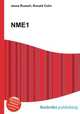 NME1, Jesse Russell,Ronald Cohn 