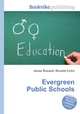 Evergreen Public Schools, Jesse Russell,Ronald Cohn 
