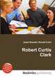 Robert Curtis Clark, Jesse Russell,Ronald Cohn 