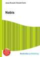 Nabis, Jesse Russell,Ronald Cohn 