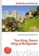Tom King, Baron King of Bridgwater, Jesse Russell,Ronald Cohn 
