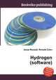 Hydrogen (software), Jesse Russell,Ronald Cohn 