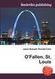 O`Fallon, St. Louis, Jesse Russell,Ronald Cohn 