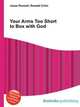 Your Arms Too Short to Box with God, Jesse Russell,Ronald Cohn 