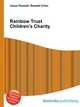 Rainbow Trust Children