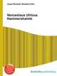 Venceslaus Ulricus Hammershaimb, Jesse Russell,Ronald Cohn 