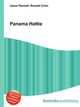 Panama Hattie, Jesse Russell,Ronald Cohn 