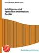 Intelligence and Terrorism Information Center, Jesse Russell,Ronald Cohn 