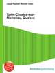 Saint-Charles-sur-Richelieu, Quebec, Jesse Russell,Ronald Cohn 