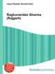 Raghunandan Sharma (Rajgarh), Jesse Russell,Ronald Cohn 