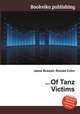 ...Of Tanz Victims, Jesse Russell,Ronald Cohn 