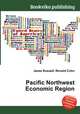 Pacific Northwest Economic Region, Jesse Russell,Ronald Cohn 