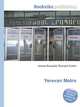 Yerevan Metro, Jesse Russell,Ronald Cohn 