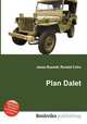 Plan Dalet, Jesse Russell,Ronald Cohn 