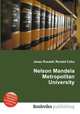 Nelson Mandela Metropolitan University, Jesse Russell,Ronald Cohn 