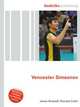 Venceslav Simeonov, Jesse Russell,Ronald Cohn 
