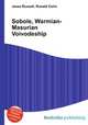 Sobole, Warmian-Masurian Voivodeship, Jesse Russell,Ronald Cohn 